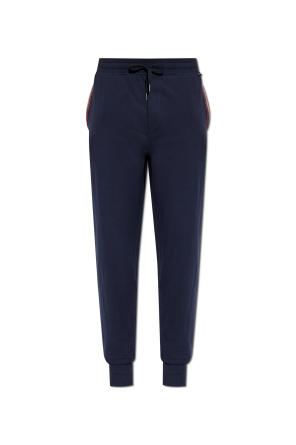 Gucci Cashmere trousers | Men's Clothing | Vitkac